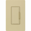 Lutron, Meastro Pro, MA-PRO-IV