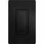 Lutron, Meastro Pro, MA-PRO-MN