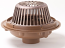1010 Y 03 CID Roof Drain