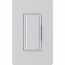 Lutron, Meastro Pro, MA-PRO-PD
