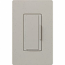 Lutron, Meastro Pro, MA-PRO-ST