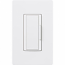 Lutron, Meastro Pro, MA-PRO-SW