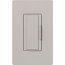 Lutron, Meastro Pro, MA-PRO-TP