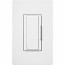 Lutron, Maestro Pro, MA-PRO-WH
