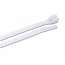 Gardner Bender, 46-412, 12" Heavy Duty Cable Ties, M78370 (Pack of 100)