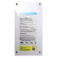 Lutron, L3D0-96W24V-U, Electrical Distribution Product, M78372