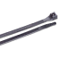Gardner Bender, 46-315UVB, 14" L Cable Tie, M78375 (Pack of 100)
