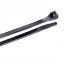 Gardner Bender, 46-421UVB, 21" Heavy-Duty Cable, M78380 (Pack of 100)