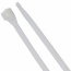 Gardner Bender 46-308 8"  L Cable Tie, M78382 (Pack of 100)