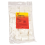 3M, CTB1X1NTA-C, 4-Way, Natural Cable Tie Base, M78383 (Pack of 100)