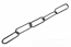 GLOMAN, FC300, Fluorescent Chain, M78387