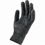 Global Manufacturing, GBLKG , GLOVES WORK BK HIGH DEXTERITY, M78392 (Pack of 12)
