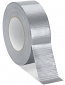Marplat , 682651 , Economy Duct Tape - 2" x 60 yds, Silver, M78393