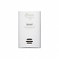 Kidde, KN-COB-DP2 ,Carbon Monoxide Alarm AC Powered, Plug-In with Battery Backup, M78434