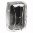 Intermatic,  WP3100C , Horizontal or Vertical-Mount While In Use Weatherproof Cover, 1-Gang, Polycarbonate, M78472