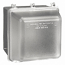 TayMac, MM7440C , 2-Gang Horizontal or Vertical-Mount While In Use Weatherproof Cover, Polycarbonate, M78480