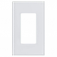Lutron LFGR-1-CWH