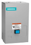 Siemens, 14GUG32BA, NEMA Magnetic Motor Starter, M78511