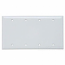 MULBERRY, 86854 , M78519