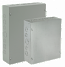 Hoffman, ASE24X24X8 , M78525