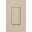 Lutron MRF2S-6ANS-TP