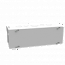 Milbank, 4412-GSC1, M78544