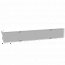 Milbank, 4424-GSC1, M78545