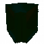 Milbank,44L45C,M78553