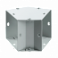 Hoffman, F88G45E, M78555