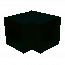 MILBANK, 44L90C, M78556