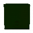 Milbank, 44GE , M78559