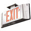 Astralite EEU-2-USA-LED–R-W-SD