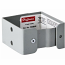 Hoffman, F88GUC, Wireway Connector, M78568