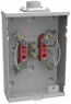Milbank, U7487-YL-TG-KK-BLG, M78572