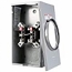 Murray,ss152cx, M78574