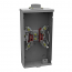 Milbank, U7021-DL-TG-KK-BLG, M78575