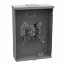 Milbank, U8173-XL-KK-BLG, M78576