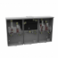 Milbank, U1282-XL-KK-BLG, M78583