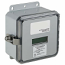 E-Mon, E10-3208200-JKIT, M78592 