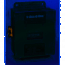 E-Mon, E20-208100-JKIT , M78593