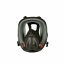 3M, 6800, Full Face piece Reusable Respirator, M78597