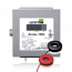 Leviton,1K240-1W, M78603