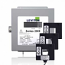 Leviton, 2K208-1D, M78605 