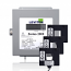 LEVITON, 2K208-4W, M78610