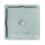 Milbank, A7551, M78622