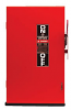 GE , TG4321VRED , M78627