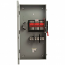 Siemens, GF326NA, M78638