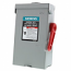 Siemens, GF221NRA,M78639