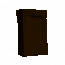 Eaton, DPU222R, M78666