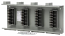 MURRAY, UBT40 ,M78676 